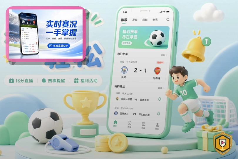 假冒安全提醒时请先确认